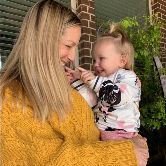 Count your Blessings 😇 meet my new grand pups! - Picture 5 of 10